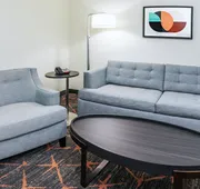 Holiday Inn Stillwater - University West by IHG hotel detail image 5