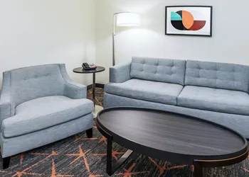 Holiday Inn Stillwater - University West by IHG hotel thumbnail 5