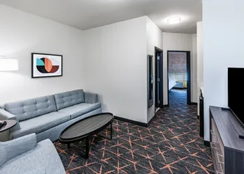 Holiday Inn Stillwater - University West by IHG hotel thumbnail 6