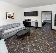 Holiday Inn Stillwater - University West by IHG hotel detail image 7