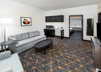 Holiday Inn Stillwater - University West by IHG hotel thumbnail 7