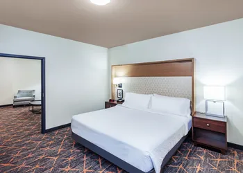 Holiday Inn Stillwater - University West by IHG hotel thumbnail 8