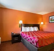 Econo Lodge Hurricane Zion Park Area hotel detail image 7
