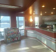 Sunrise Inn hotel detail image 3