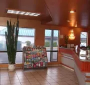 Sunrise Inn hotel detail image 4