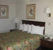 Sunrise Inn hotel detail image 5
