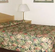 Sunrise Inn hotel detail image 7