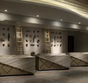 Hyatt Regency Tamaya Resort & Spa hotel detail image 3
