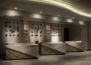 Hyatt Regency Tamaya Resort & Spa hotel thumbnail 3