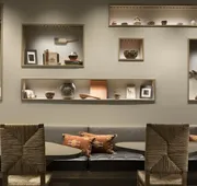 Hyatt Regency Tamaya Resort & Spa hotel detail image 4