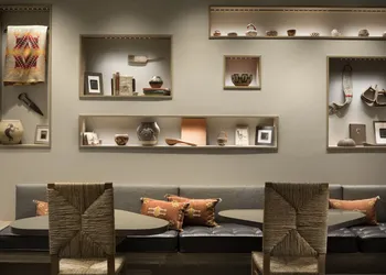 Hyatt Regency Tamaya Resort & Spa hotel thumbnail 4