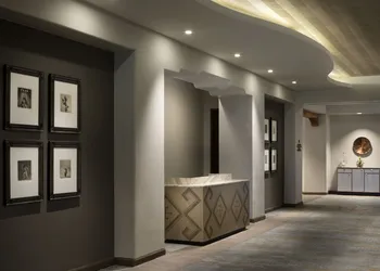 Hyatt Regency Tamaya Resort & Spa hotel thumbnail 5
