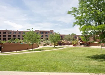 Hyatt Regency Tamaya Resort & Spa hotel thumbnail 6