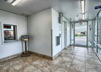 Motel 6 Columbus, OH - West hotel thumbnail 4