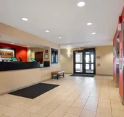 Extended Stay America Suites Philadelphia Plymouth Meeting E hotel detail image 3