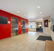 Extended Stay America Suites Philadelphia Plymouth Meeting E hotel detail image 4