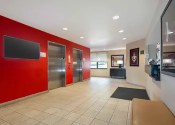 Extended Stay America Suites Philadelphia Plymouth Meeting E hotel thumbnail 4