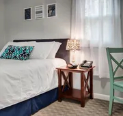 Kittery Inn and Suites hotel detail image 3