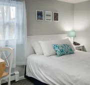 Kittery Inn and Suites hotel detail image 4