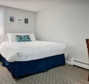 Kittery Inn and Suites hotel detail image 5