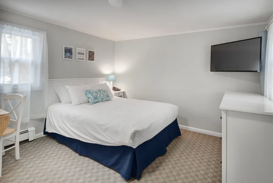 Kittery Inn and Suites hotel detail image 6