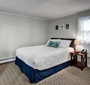 Kittery Inn and Suites hotel detail image 7