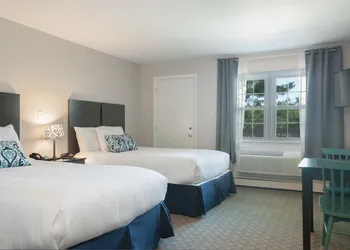 Kittery Inn and Suites hotel thumbnail 8