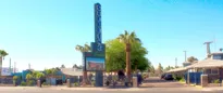Hotel thumbnail 1