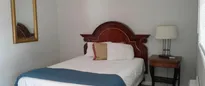 Hotel thumbnail 3