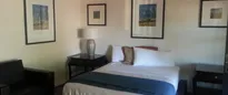 Hotel thumbnail 4