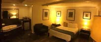 Hotel thumbnail 5