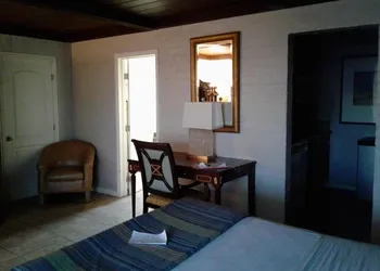 Sterling Gardens hotel thumbnail 7