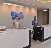 Holiday Inn Express & Suites San Diego - Mission Valley by IHG hotel detail image 4