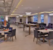 Holiday Inn Express & Suites San Diego - Mission Valley by IHG hotel detail image 7