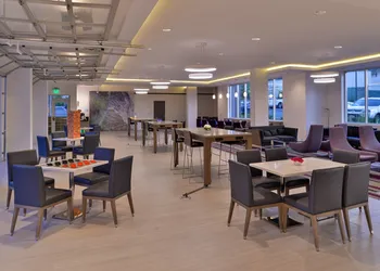 Holiday Inn Express & Suites San Diego - Mission Valley by IHG hotel thumbnail 7