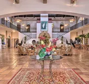 Port of the Islands Everglades Adventure Resort hotel detail image 3