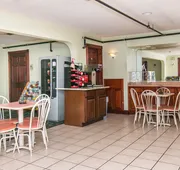 Jubilee Inn hotel detail image 3