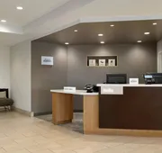 TownePlace Suites by Marriott Alexandria hotel detail image 4