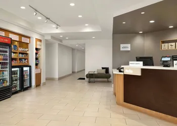 TownePlace Suites by Marriott Alexandria hotel thumbnail 5