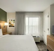 TownePlace Suites by Marriott Alexandria hotel detail image 7