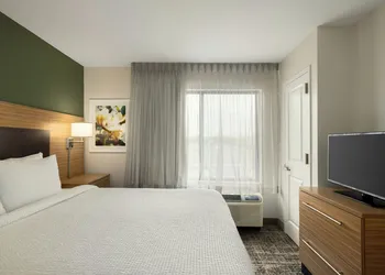 TownePlace Suites by Marriott Alexandria hotel thumbnail 7