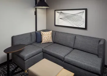 Hyatt Place Chicago Midway Airport hotel thumbnail 5