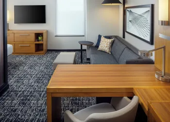 Hyatt Place Chicago Midway Airport hotel thumbnail 7