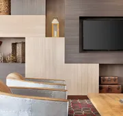 Four Points by Sheraton Fargo Medical Center hotel detail image 7