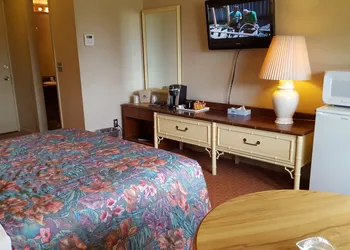 Port Motel hotel thumbnail 5