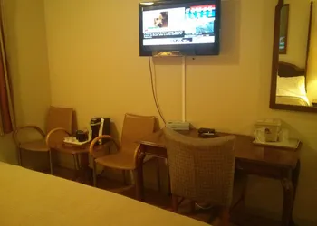 Port Motel hotel thumbnail 6