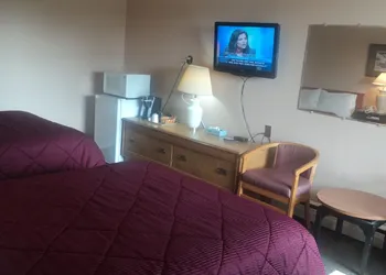 Port Motel hotel thumbnail 7