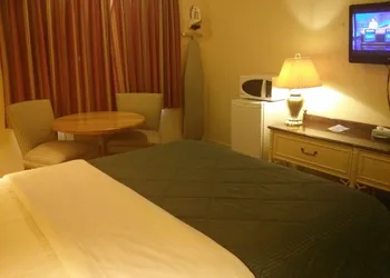 Port Motel hotel thumbnail 8