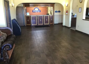 Days Inn by Wyndham Hurricane/Zion National Park Area hotel thumbnail 3
