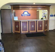 Days Inn by Wyndham Hurricane/Zion National Park Area hotel detail image 4